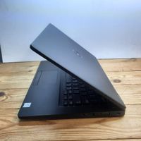 لپ تاپ دل Dell latitude 5480|رایانه همراه|تهران, میدان انقلاب|دیوار