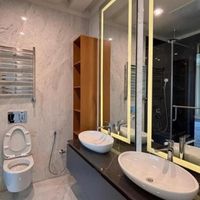300 متر / خیابان خدامراد / تراس بزرگ|فروش آپارتمان|تهران, زعفرانیه|دیوار