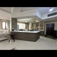 اوکازیون-نیاوران-تاپ-لوکیشن-133-متر-2خواب