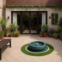 کلنگی-فروشی-جنت