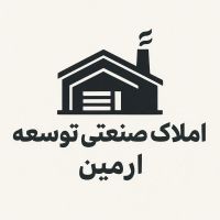 رهن-و-اجاره-سوله-شهرک-صنعتی-شمس-اباد