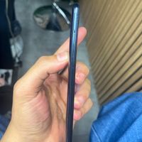 Sumsung A30s 64|موبایل|تهران, شیخ هادی|دیوار
