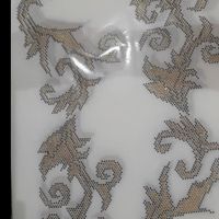 کاردر منزل نگین چینی|استخدام هنری و رسانه|تهران, بهارستان|دیوار