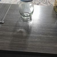 شیشه جای عسل وغیره درب ندارد|ظروف نگهدارنده، پلاستیکی، یک‌بارمصرف|تهران, جمال‌زاده|دیوار