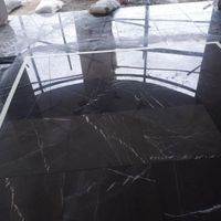 خدمات کفسابی کف سابی|خدمات نظافت|اصفهان, بهار آزادی|دیوار