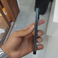 iphone 15pro|موبایل|تهران, مهرآباد جنوبی|دیوار