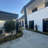 ویلا-300متر-سند-تک-برگ-کنتور-مالک-هستم