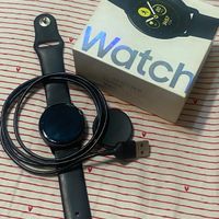 ساعت Galaxy watch active|ساعت|تهران, سیدخندان|دیوار