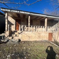 فروش-ویلا-در-ییلاق-با-شرایط