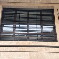 دو-طبقه-مجزا-مناسب-ساخت