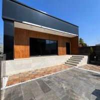 ویلا-فلت164-متری-با-مدارک-و-دسترسی-راحت