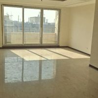 75-متر-سند-اداری-پونک