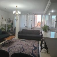 93-متر-2-خواب-خوش-نقشه