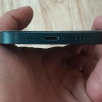 اپل iPhone 13 با حافظهٔ ۱۲۸ گیگابایت|موبایل|تهران, قیام‌دشت|دیوار