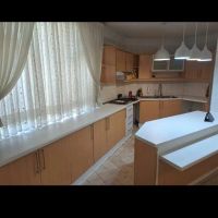 فروش-واحد-105-متری-طبقه-پنجم-دار-اباد