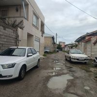 فروش-زمین-200-متری-مسکونی-پشت-شهرداری