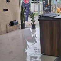 فروش-زمین-163متر-سندارگلزاران-املاک-آسیا-بیرامی