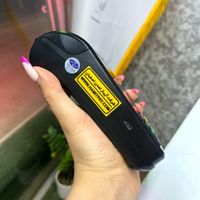 دستگاه کارتخوان و پز سیار|فروشگاه و مغازه|اصفهان, وحید|دیوار