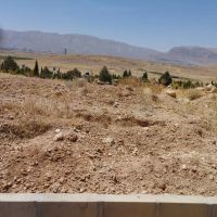 زمین-جهاد-کشاورزی