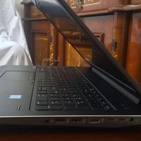 HP zbook|رایانه همراه|تهران, نظام‌آباد|دیوار