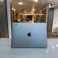 MACBOOK PRO 2019 سایکل پایین i7 رم۱۶هارد۲۵۶|رایانه همراه|تهران, میرداماد|دیوار