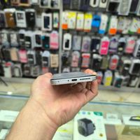 شیائومی ۱۵ اولترا . Xiaomi 15 Ultra|موبایل|تهران, میدان ولیعصر|دیوار