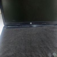 فروش لبتابHP|رایانه همراه|تهران, ظهیرآباد|دیوار
