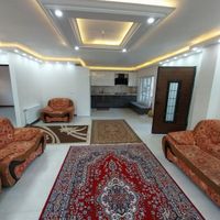 ویلای لوکس|فروش خانه و ویلا|صومعه‌سرا, |دیوار