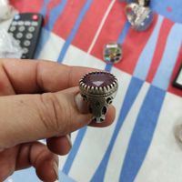شمش کهنه آلمان رکاب قدیمی|جواهرات|تهران, حسن‌آباد|دیوار