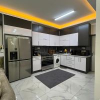 84-متر-شیک-و-خوش-نقشه-وام-دار-فاز4-مهرشهر