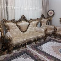 فروش آپارتمان ۷۰ متری ۵ خوابه|فروش آپارتمان|تبریز, |دیوار
