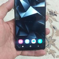 سامسونگ Galaxy A21s ۶۴ گیگابایت|موبایل|تهران, دروازه شمیران|دیوار