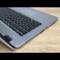 لپ تاپ حرفه ای/HP EliteBook/SSD 256/Ram8|رایانه همراه|تهران, بلورسازی|دیوار