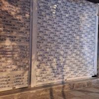 یک-باب-مغازه-به-متراژ-45-متر-مربع-خیابان-هلال-احمر