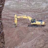 تهاتر-زمین-با-مجوز-جایگاه-پمپ-بنزین-درشیراز