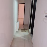 پنت هاوس۱۵۰متری  خوش ساخت فول امکانات شهدای گمنام|فروش آپارتمان|رشت, یخسازی|دیوار