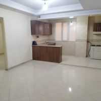 اجاره-49-متری-تک-خواب-هاشمی