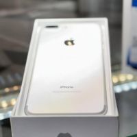 ایفون 7 پلاس iphone 7 plus حافظه 128|موبایل|تهران, کوی فردوس|دیوار