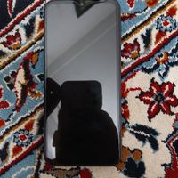 سامسونگ Galaxy A14 5G با حافظهٔ ۱۲۸ گیگابایت|موبایل|تهران, بهارستان|دیوار