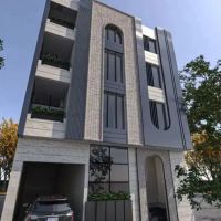 2خواب-123متری-طبقه-اول-پزشکان-12واحدی