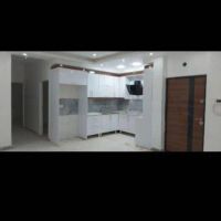 منازل-شرکت-نفت-سه-خوابه