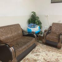 مبل راحتی|مبلمان خانگی و میز عسلی|مشهد, کشاورز|دیوار
