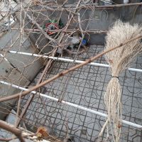 منزل-دوطبقه-رسالت-شرقی13