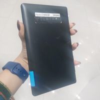 تبلت سیم کارت خورLenovo Tab3|تبلت|تهران, مولوی|دیوار