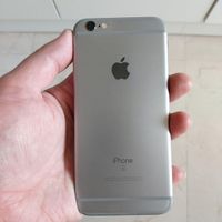 آیفون 6s گیگ 64|موبایل|تهران, هروی|دیوار