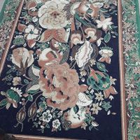 فرش ۴متری|فرش|تهران, درکه|دیوار