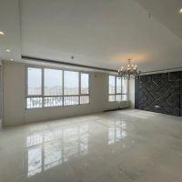 آپارتمان-سه-خواب-نورگیر-سند-آماده-انتقال-صفر