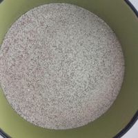 کاپوچینو و ماسالا کیفیت عالی|عمده‌فروشی|شیراز, سینما سعدی|دیوار