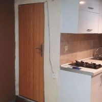 اجاره-واحد30-متری