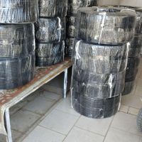 لوله و نوار تیپ|خدمات باغبانی و درختکاری|اصفهان, خاتون‌آباد|دیوار